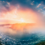 Good Morning Niagara