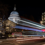 " Warp Speed Please ,St Paul "