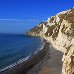 West Bottom - Dorset Coast 100118 (1)