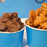 Cloud Nine Creamery 019