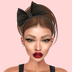 Hell Yeah&hellip;.Hair Bows!!!