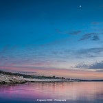 Happy X-mas Flickr!!!