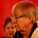 Nederland, the Netherlands, Holland, Pays-Bas, Holanda, Rotterdam, SP.nl, De Socialistische Partij , Partido Socialista Holandes, Lilian Marijnissen, het nieuwjaarsfeest, Jack Sier, Jacobus Simon Maria Sier, Gaffelstraat 61-B3014 RC Rotterdam,