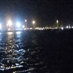 ️eXploration 15 🌟Dinard & Saint Malo 🌌City/Monument