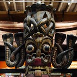 Oxford (Park Town), Oxfordshire