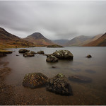 Wast Water