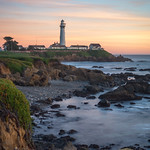 Getting to the Point