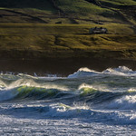 The Wild Atlantic