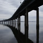 Throgs Neck Bridge #3