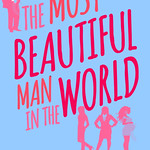 Book Cover Most Beautiful