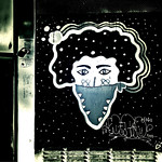 ( Heed the warnings they say )