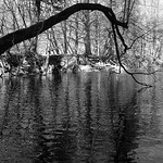 Plitvice Lakes National Park 016