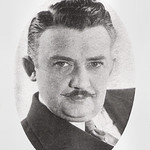 Jean Hersholt