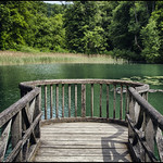 _SG_2015_05_9518_IMG_2991