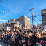 Thoughts & PRAYERS ..........don't save Lives