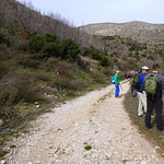 P1070139 &pi;&omicron;&rho;&epsilon;ί&alpha; &pi;&rho;&omicron;&sigmaf; &tau;&omicron;&nu; &Kappa;&lambda;&omega;&kappa;ό - towards Klokos mount