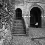 Puerta de la Justicia