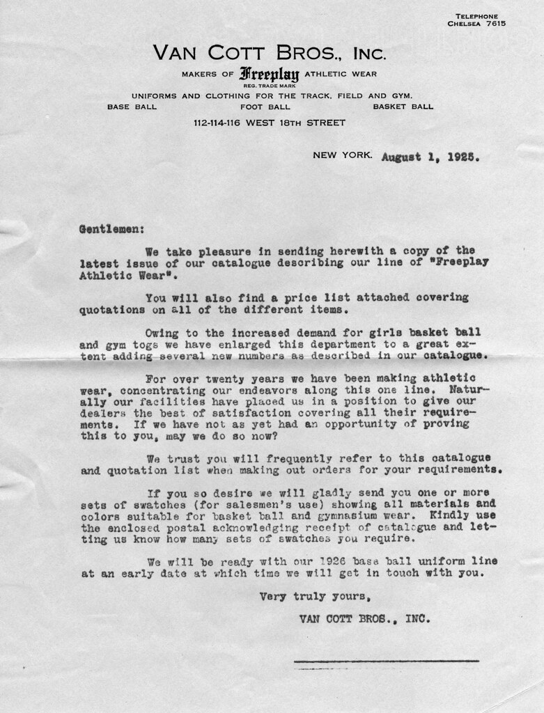 Sometimes, that becomes even more imp. Write Literary Analysis Essay Buy An Essay Paper Written In Different Manchester University Dissertation Binding Printing Online