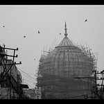 jama-masjid-frame-3