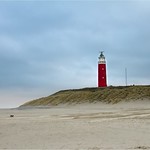 ... the lighthouse ...