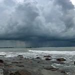 Darwin Storm