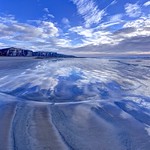 Slowing down the world