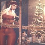 &hearts; ７４２&hearts;