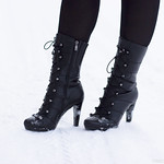 Fuzz_nilkkurit_talvikengat