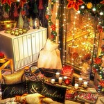 When Loneliness Goes Away