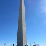 Washington Monument