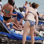 2017-12-11_12-03-42_ILCE-6500_DSC07712