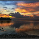 Sanctuary Point Summer 2019