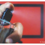 Make My 'Smells Like Teen Spirit' to 'Smile on Saturday!:-)'