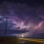 071818 The Best Supercell of the Summer 032