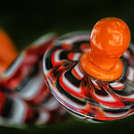 52 in 2018 Challenge - #40 - Top