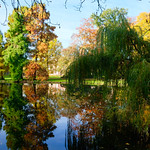 The Netherlands/Utrecht