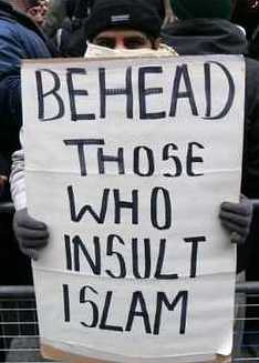 hbehead