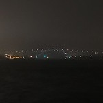 It's like a necklace, isn't it💓