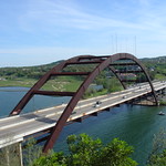 360 Bridge