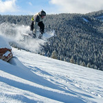 Week in the Life, Day 3