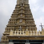Temple