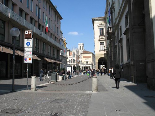 Rumah padova @ milano village paramount land open unit baru pada program salebration 2021 paramount new lunar year. Padova - SkyscraperCity