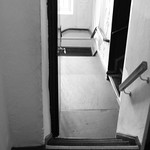 Towneley Hall,Burnley.