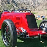 Maserati 8CM 3006