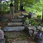 CeraMystic 2009 - France Fauteux