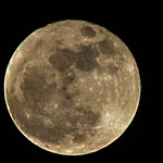 IMG_7968 super moon