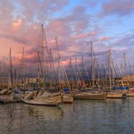 Barcelona's Beyond Beautiful