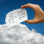 Pencil_Vs_Camera___21_by_BenHeine