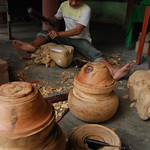 Hoi An Dec10_2 (104)