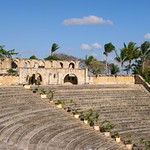 Altos de Chav&oacute;n